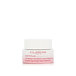 Clarins White Plus Pure Translucency Brightening Revive Night-Mask Gel 50 ml