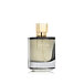 Zimaya Impulse Oud Eau De Parfum 100 ml (man)