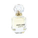 Roberto Cavalli Paradiso Eau De Parfum 50 ml (woman)