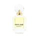 Roberto Cavalli Paradiso Eau De Parfum 75 ml (woman)