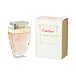 Cartier La PanthèreEau De Toilette 50 ml (woman)