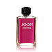 JOOP! Homme Eau De Toilette 200 ml (man)