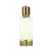 Versace Atelier Versace Cédrat de Diamante Eau De Parfum 100 ml (unisex)