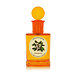 Monotheme Venezia Zagara Eau De Toilette 100 ml (woman)