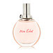 Lanvin Éclat d'Arpège Mon Éclat Eau De Parfum 50 ml (woman)