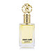 Roberto Cavalli Paradiso Eau De Parfum 100 ml (woman)