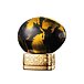 The House of Oud Dates Delight Eau De Parfum 75 ml (unisex)