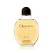 Calvin Klein Obsession for Men After Shave Lotion 125 ml (man)