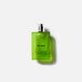 Alexmonhart The Thinker Eau De Parfum 50 ml (unisex)