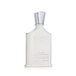 Creed Silver Mountain Water Eau De Parfum 100 ml (man)