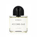 Byredo Accord Oud Eau De Parfum 100 ml (unisex)