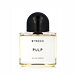 Byredo Pulp Eau De Parfum 100 ml (unisex)