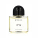 Byredo 1996 Eau De Parfum 50 ml (unisex)