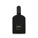 Tom Ford Black Orchid Eau De Toilette 50 ml (woman)