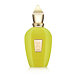 Xerjoff " V " Amabile Eau De Parfum 100 ml (unisex)