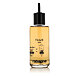 Rabanne Fame Intense Eau De Parfum Intense Nachfüllung 200 ml (woman)