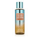 Victoria's Secret Bare Vanilla Splash Bodyspray 250 ml (woman)