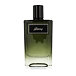 Brioni Brioni Essentiel Eau De Parfum 100 ml (man)