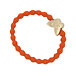 Classic Orange