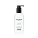 Balmain Hair Couture Revitalizing Conditioner 300 ml