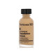 Perricone MD No Makeup Foundation Serum 30 ml