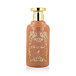 Maison Alhambra The Chant Eau De Parfum 100 ml (woman)