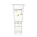Natulique Flexible Hold Styling Gel 100 ml