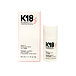 K18 Molecular Repair Leave-in Hair Mask 50 ml