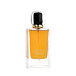 Maison Alhambra Léonie Intense Eau De Parfum 100 ml (woman)
