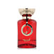 Al Wataniah Massad Royale Eau De Parfum 100 ml (unisex)