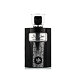 Al Wataniah Attar Al Wesal Eau De Parfum 100 ml (unisex)