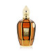 Xerjoff Oud Stars Alexandria II Anniversary Parfum 100 ml (unisex)