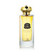 Grandeur Callisto Nuit Intense Eau De Parfum 85 ml (unisex)