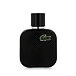 Lacoste L.12.12 Noir Eau De Toilette 50 ml (man)