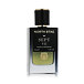 North Stag Sept VII Extrait de Parfum 100 ml (unisex)