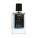 Prive Zarah Why Extrait de Parfum 70 ml (man)