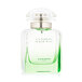 Hermès Un Jardin Sur le Toit Eau De Toilette - nachfüllbar 50 ml (unisex)