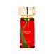 Rue Broca Exotic Paradise Eau De Parfum 100 ml (woman)