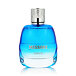 Missoni Missoni Wave Eau De Toilette 100 ml (man)