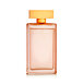 Narciso Rodriguez Musc Nude For Her Eau De Parfum 100 ml (woman)