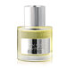Tom Ford Beau de Jour Eau De Parfum 50 ml (man)