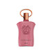 Afnan Supremacy Gala Extrait de Parfum 90 ml (woman)