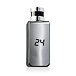 24 Elixir Platinum Eau De Parfum 50 ml (unisex)