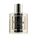 Gisada Titanium Eau De Parfum 100 ml (unisex)