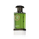 Fragrance World Qahwa Eau De Parfum 100 ml (unisex)