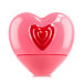 Escada Candy Love Eau De Toilette 100 ml (woman)