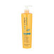 Inebrya Ice Cream Pro-Volume Volume Conditioner 300 ml