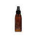 Inebrya Ice Cream Argan-Age Frizz-Free Spray 100 ml