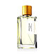 Goldfield & Banks Bohemian Lime Parfum 100 ml (unisex)