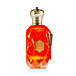 Armaf Perfume Oasis Eau De Parfum 100 ml (unisex)